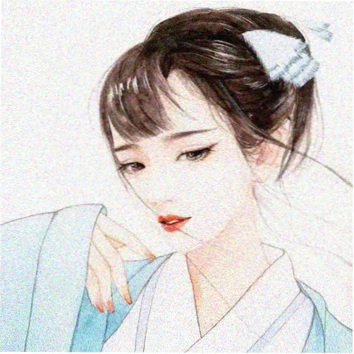 用户林小舟的头像