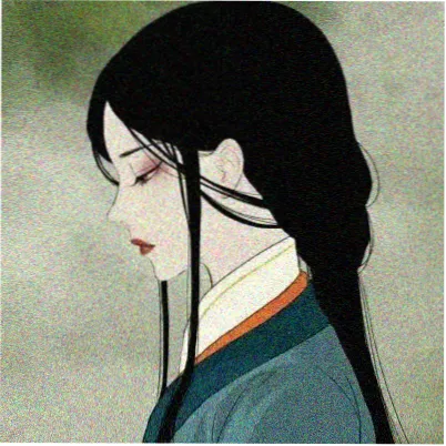 用户周迟的头像